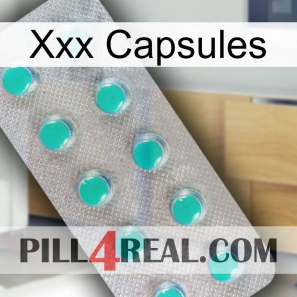 Xxx Capsules 28.jpg